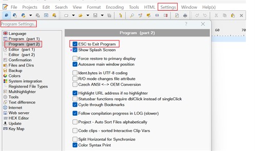 other-pspadescapekey1