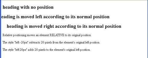 css-positioning2